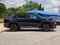 2025 Honda Pilot EX-L+