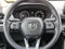2025 Honda Pilot EX-L+