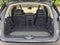 2025 Honda Pilot EX-L+