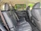 2025 Honda Pilot EX-L+