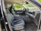 2025 Honda Pilot EX-L+