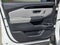 2024 Honda Pilot EX-L 7 Passenger
