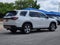 2024 Honda Pilot EX-L 7 Passenger