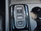 2024 Honda Pilot EX-L 7 Passenger