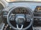 2024 Honda Pilot EX-L 7 Passenger