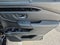 2024 Honda Pilot EX-L 7 Passenger