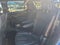 2023 Honda Pilot TrailSport