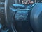 2023 Honda Pilot TrailSport