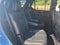 2023 Honda Pilot TrailSport