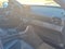 2023 Honda Pilot TrailSport