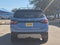 2023 Honda Pilot TrailSport