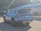 2023 Honda Pilot TrailSport