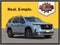 2024 Honda Pilot AWD TRAILSPORT