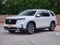 2025 Honda Pilot Base