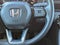 2025 Honda Pilot 2WD EX-L