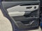 2023 Honda Pilot EX-L 8 Passenger
