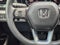 2023 Honda Pilot EX-L 8 Passenger