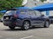 2023 Honda Pilot EX-L 8 Passenger