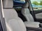 2023 Honda Pilot EX-L 8 Passenger