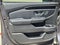 2023 Honda Pilot EX-L 8 Passenger