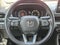 2023 Honda Pilot EX-L 8 Passenger