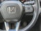 2023 Honda Pilot EX-L 8 Passenger