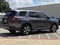 2023 Honda Pilot EX-L 8 Passenger