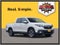 2017 Honda Ridgeline RTL
