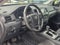 2017 Honda Ridgeline RTL