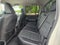 2017 Honda Ridgeline RTL