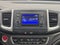 2017 Honda Ridgeline RTL