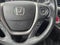 2017 Honda Ridgeline RTL