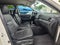 2017 Honda Ridgeline RTL