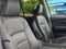 2017 Honda Ridgeline RTL