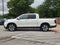 2017 Honda Ridgeline RTL