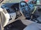 2017 Honda Ridgeline RTL-T
