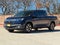 2017 Honda Ridgeline RTL-T
