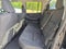 2024 Honda Ridgeline Sport