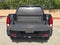 2024 Honda Ridgeline Sport