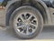 2024 Honda Ridgeline Sport