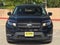 2024 Honda Ridgeline Sport