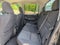 2020 Honda Ridgeline Sport