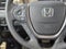 2020 Honda Ridgeline Sport