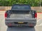 2020 Honda Ridgeline Sport