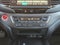 2024 Honda Ridgeline Sport