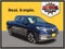 2018 Honda Ridgeline RTL-E