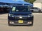 2018 Honda Ridgeline RTL-E