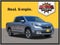 2018 Honda Ridgeline RTL-E