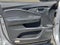 2018 Honda Ridgeline RTL-E