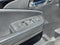 2018 Honda Ridgeline RTL-E